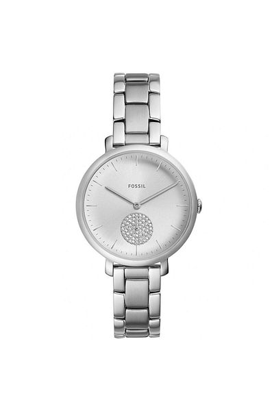 Fossil Fes4437 Women's Wristwatch