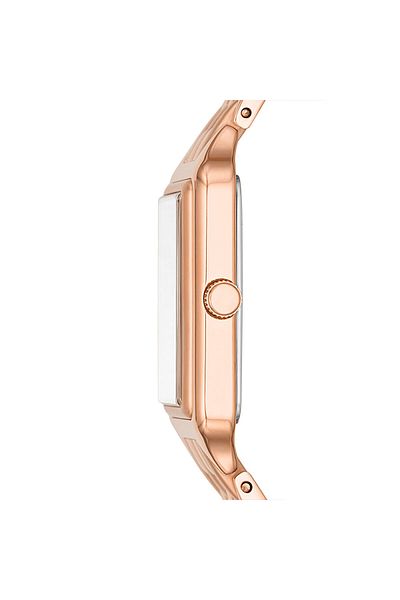Fossil Fes5271 Women's Wristwatch