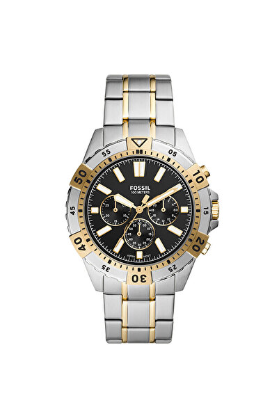 Fossil Ffs5771 Erkek Kol Saati