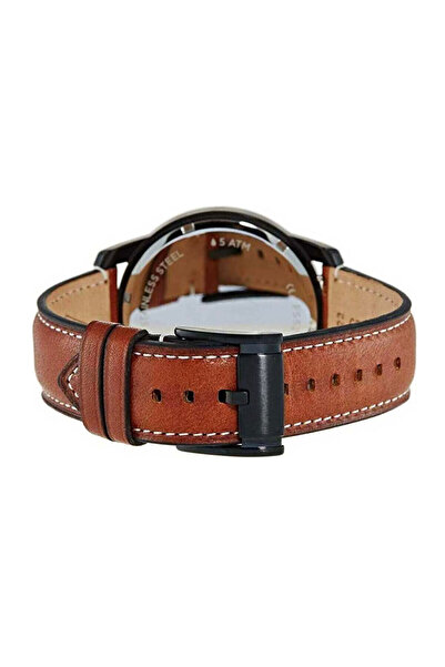 Fossil Ffs5241 Erkek Kol Saati