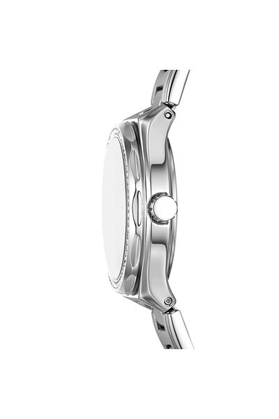 Fossil Fbq3954 Women's Wrist Watch