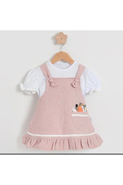 zeynhobi aksesuar girls dress