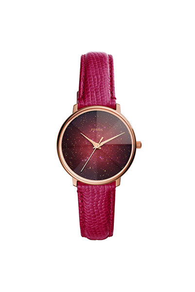 Fossil Fes4731 Kol Saati
