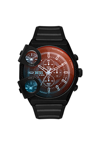Diesel Dz7474 Men's Wristwatch