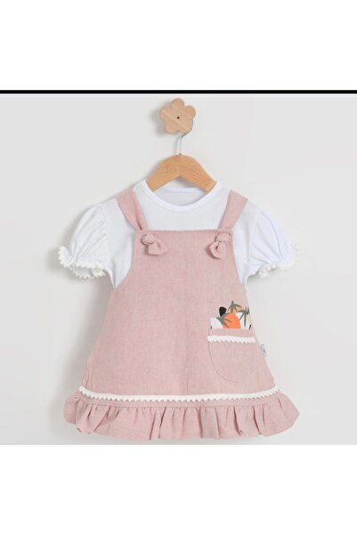 zeynhobi aksesuar girls dress