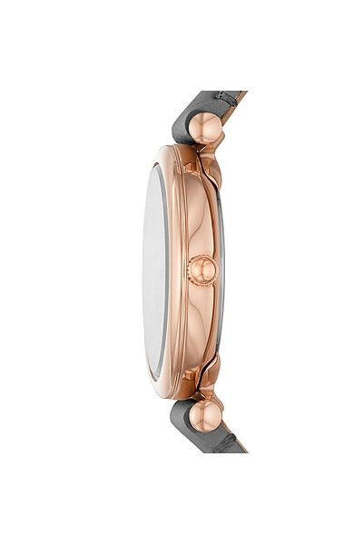 Fossil ساعة يد Fes5068