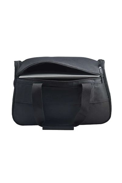 CABINFLY Geanta De Voiaj 40x20x25 Cm, Economy, Ryanair