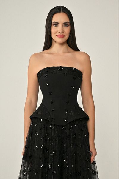 ALFABETA Evening & Prom Dress - Standard