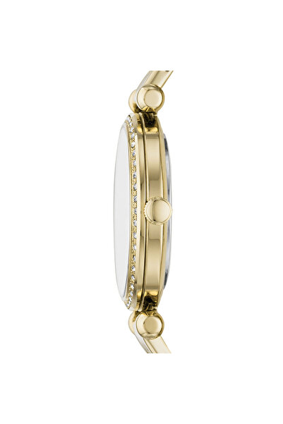 Fossil FBQ3498 Kadın Kol Saati