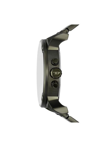 Diesel Dz7485 Men's Watch