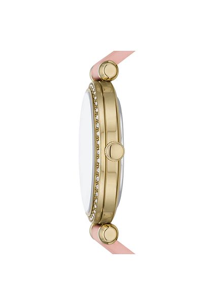 Fossil FBQ3936 Women's Wristwatch