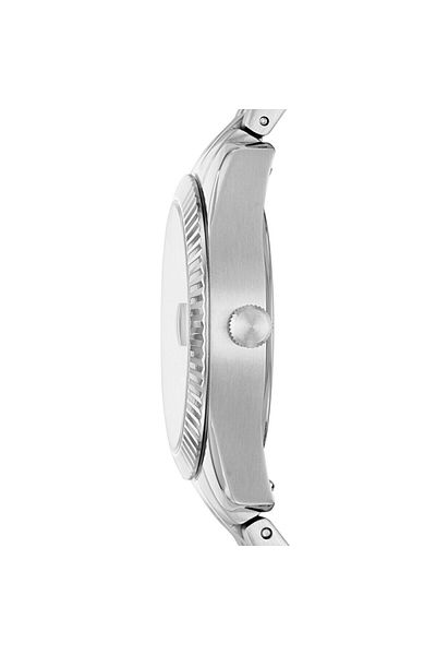 Fossil ساعة يد نسائية Fes4897
