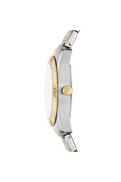 Fossil ساعة يد نسائية FES5388