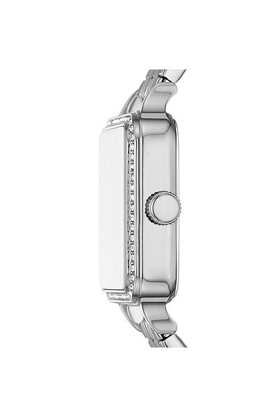 Fossil Fbq3935 Women's Wristwatch