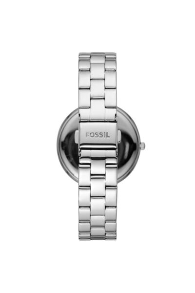 Fossil Fes4539 Women's Wristwatch