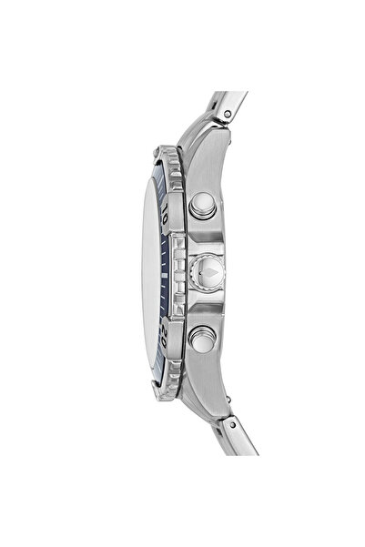 Fossil ساعة يد رجالية Ffs5623
