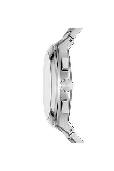Fossil Ffs5795 Men's Wristwatch