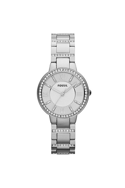 Fossil Fes3282 Women's Wristwatch