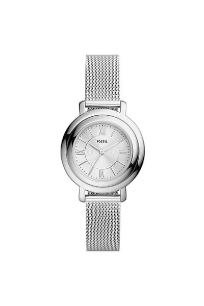 Fossil Fes5171 Women's Wristwatch