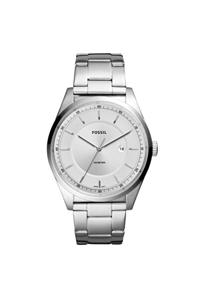 Fossil Ffs5424 Erkek Kol Saati