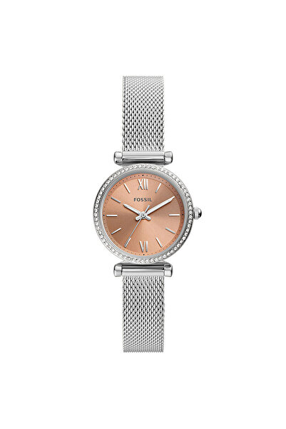 Fossil Fes5088 Kadın Kol Saati