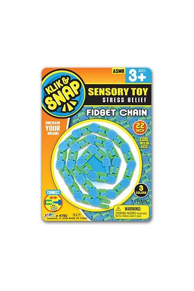 Sunman 4780 Klik Snap