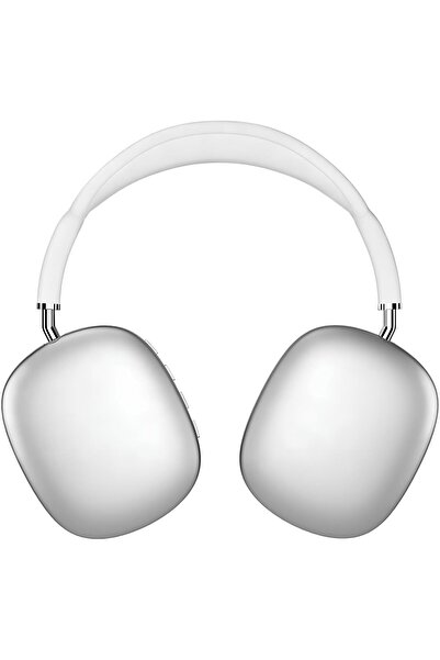 nextbuy Kablosuz Bluetooth Kulaklık iOS Android Uyumlu Yüksek Ses Kalitesi Mi...