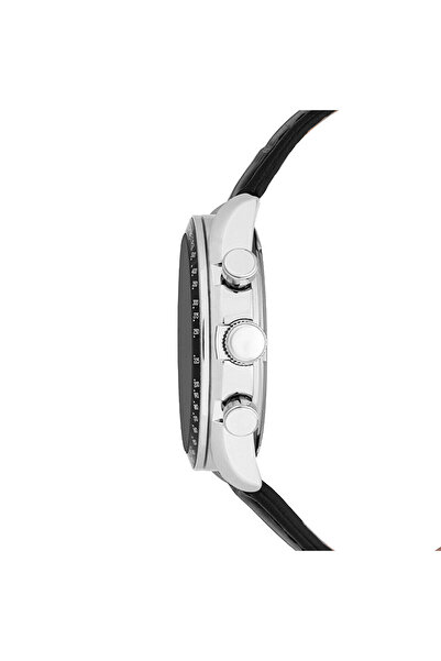 Esprit ES1G471L0085 Erkek Kol Saati