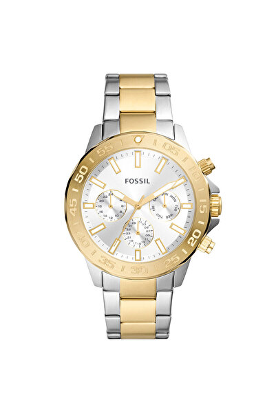 Fossil FBQ2707 Erkek Kol Saati