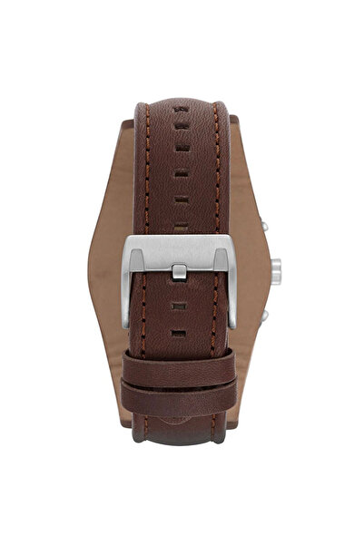 Fossil FCH2891 Erkek Kol Saati