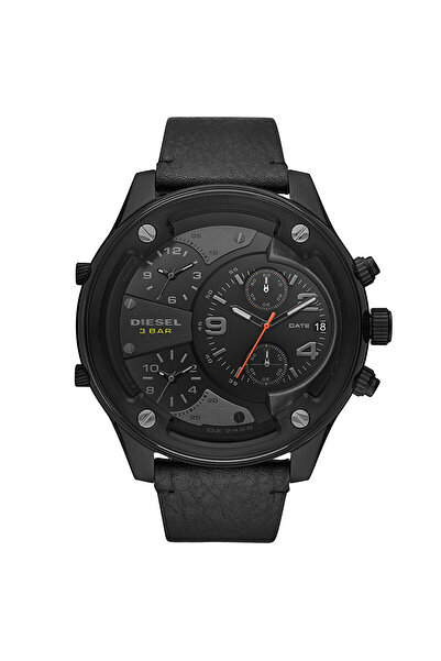 Diesel Dz7425 Erkek Kol Saati