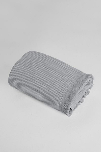 Stylish Home PIKE COTTON TOWEL - 70 x 140