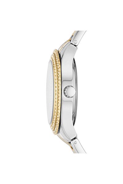 Fossil Fes5138 Women's Wristwatch