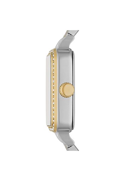 Fossil Fbq3908 Women's Wristwatch