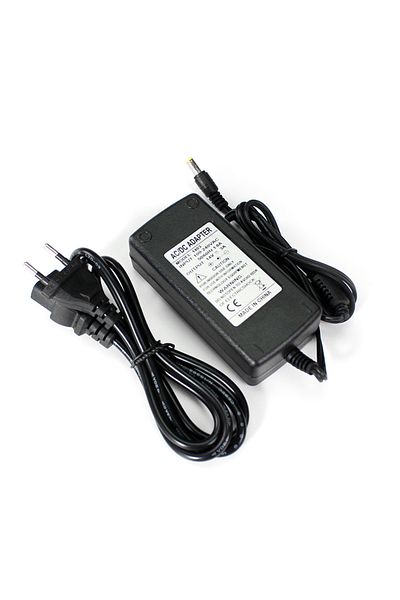 Choice Eu 14v 3a 14v Ac To Dc Adapter Power Source Converter 220v To 14 Volt 1a 2a 3a Switching Power Suppl