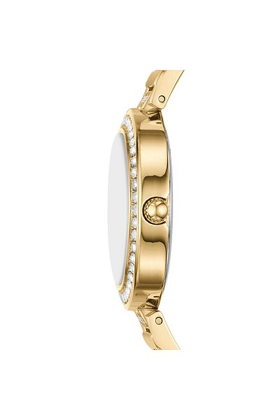 Fossil Fbq3903Set Women's Wristwatch