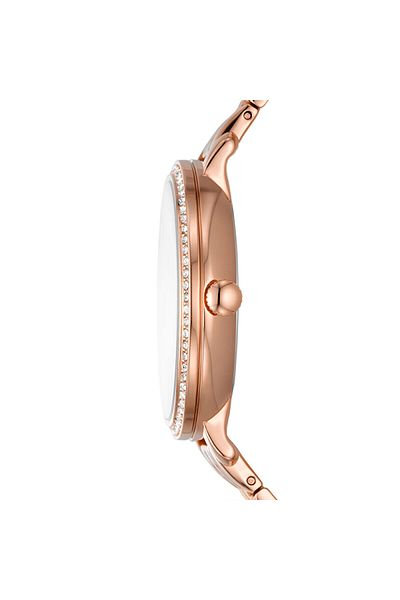 Fossil Fes5165 Women's Wristwatch