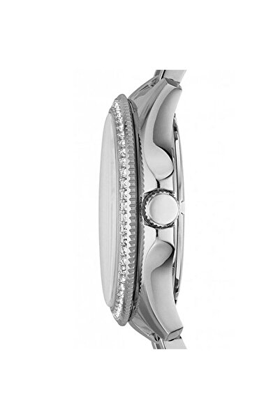 Fossil Fam4481 Kadın Kol Saati