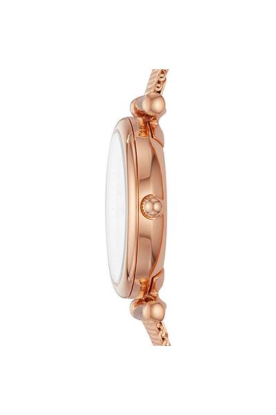 Fossil FES4433 Women's Wristwatch