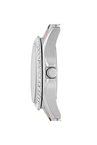 Fossil Fes4145 Kadın Kol Saati