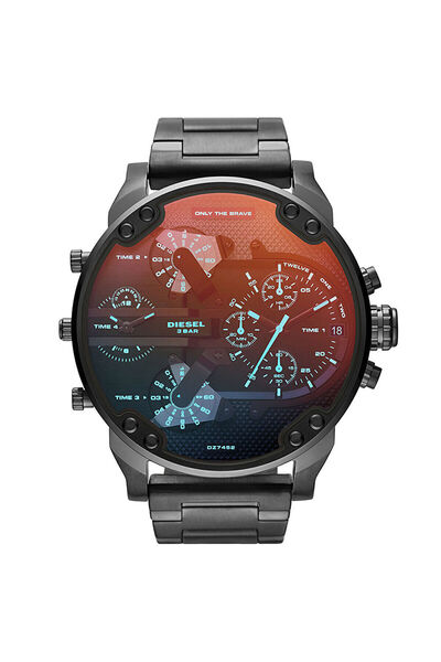 Diesel Dz7452 Erkek Kol Saati