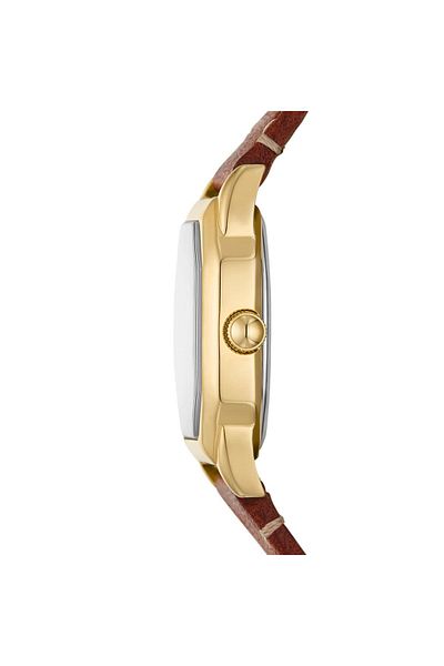 Fossil Fes5364 Women's Wristwatch