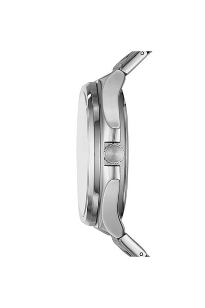 Fossil Fbq2620 Men's Wristwatch