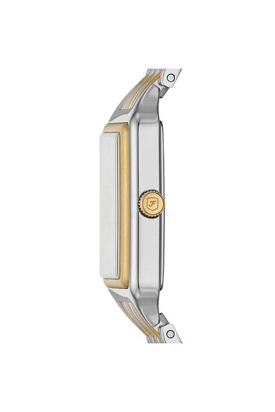 Fossil Fes5368 Women's Wristwatch