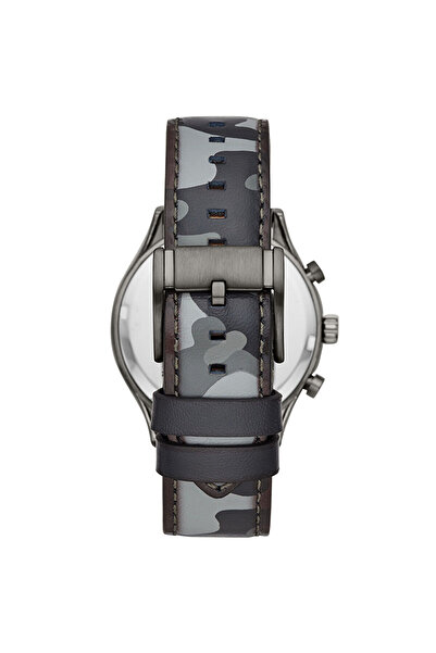 Fossil Fbq2456 Men's Wristwatch