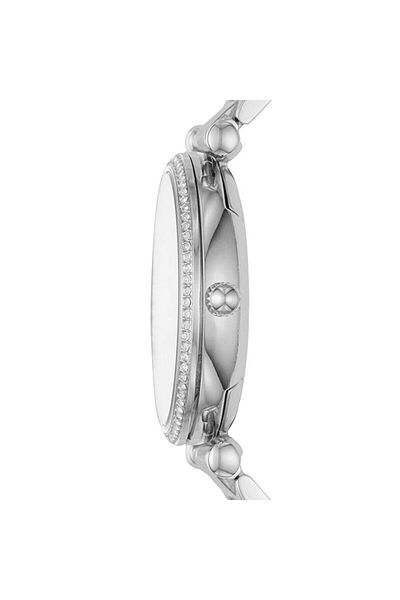 Fossil ساعة اليد Fes4341