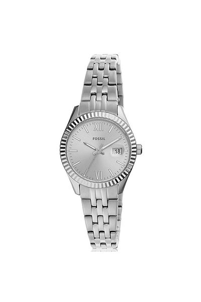 Fossil Fes4991 Wristwatch