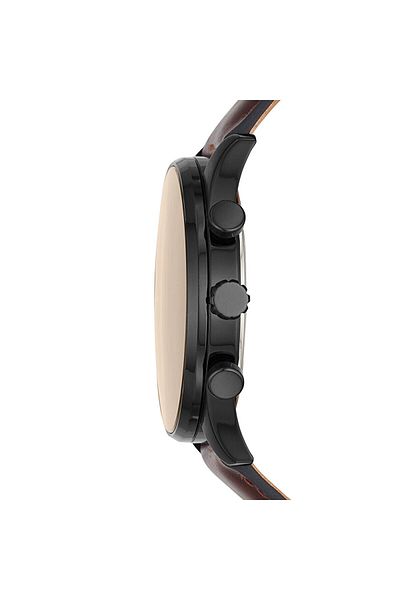 Fossil FBQ2457 Men's Wristwatch