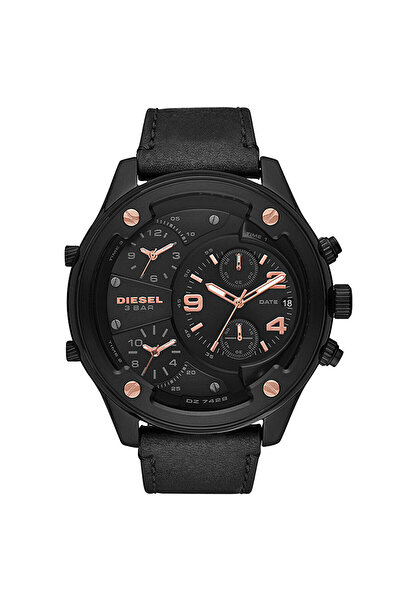Diesel Dz7428 Erkek Kol Saati