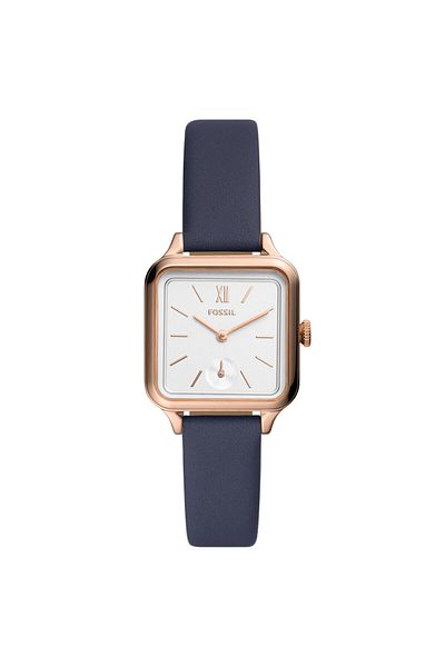 Fossil FBQ3910 Women's Wristwatch